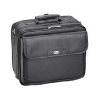 Targus Air Universal Notebook APS (CUN1A)